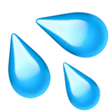 Guided pelvic-floor training program