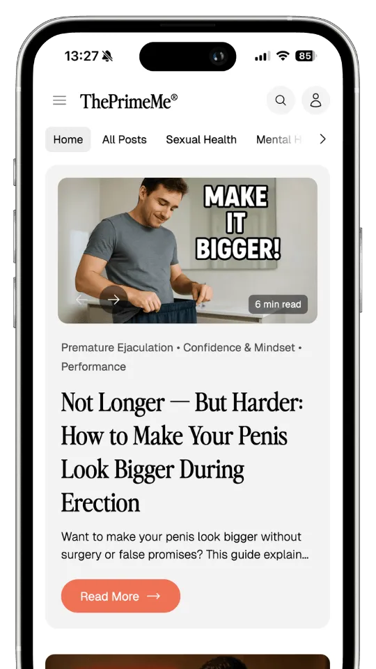 What else is inside - Slide 3
