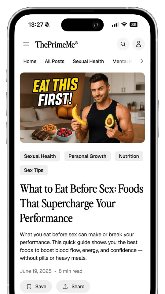What else is inside - Slide 4