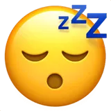 Trouble recovering and poor sleep?