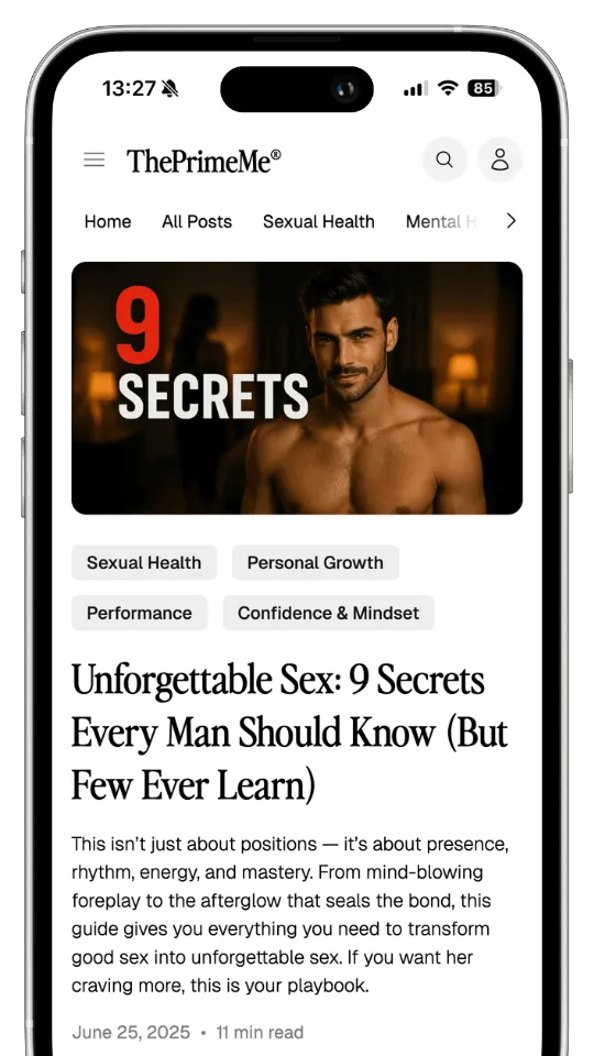 What else is inside - Slide 8